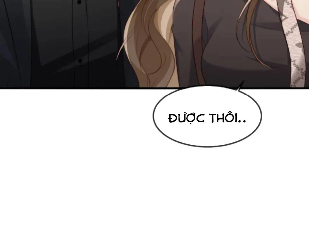 Diệt Vong Tình Yêu Của Hắn Chap 47 - Next Chap 48