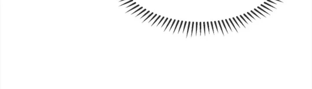 Diệt Vong Tình Yêu Của Hắn Chap 47 - Next Chap 48