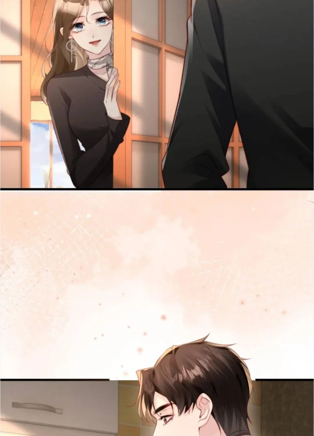 Diệt Vong Tình Yêu Của Hắn Chap 47 - Next Chap 48