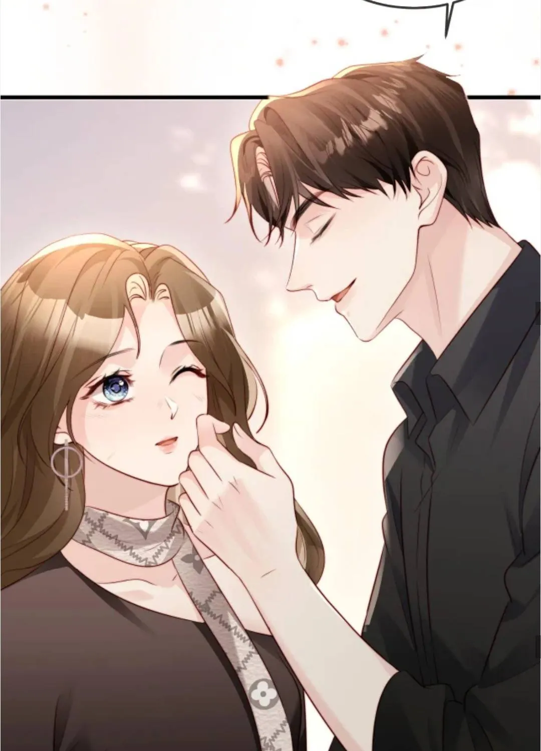 Diệt Vong Tình Yêu Của Hắn Chap 47 - Next Chap 48