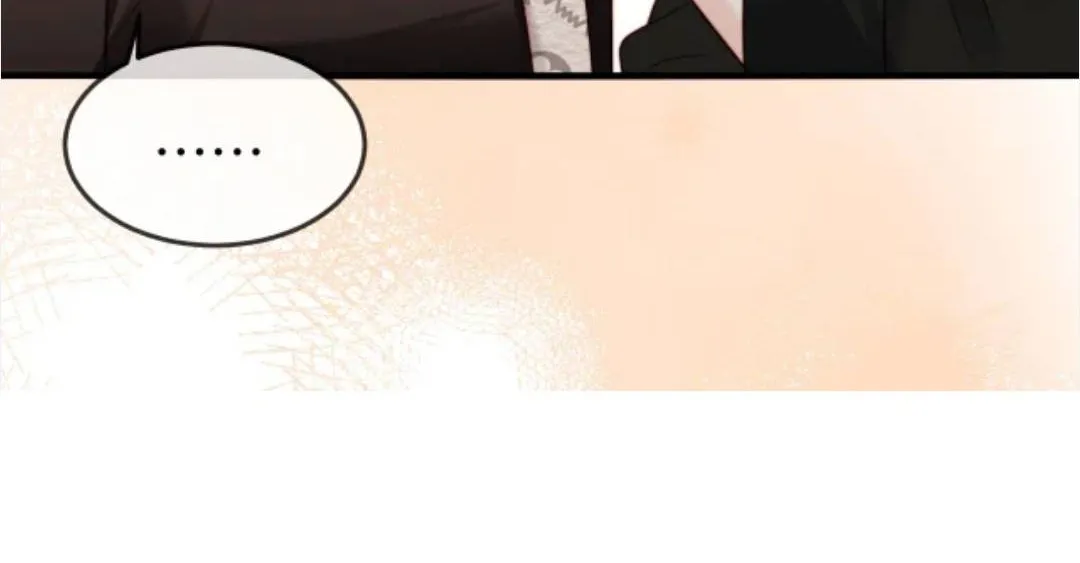 Diệt Vong Tình Yêu Của Hắn Chap 47 - Next Chap 48