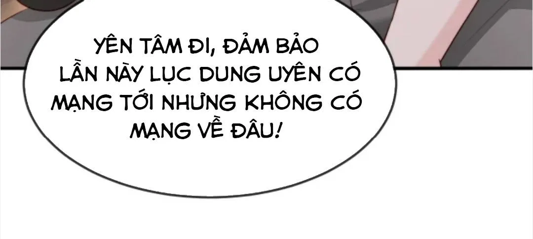 Diệt Vong Tình Yêu Của Hắn Chap 47 - Next Chap 48
