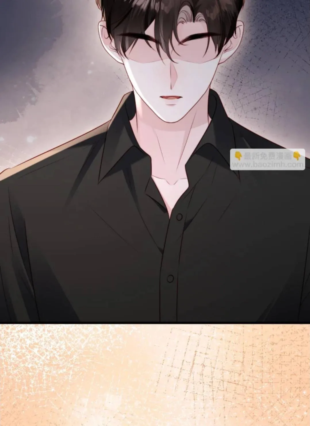 Diệt Vong Tình Yêu Của Hắn Chap 48 - Next Chap 49