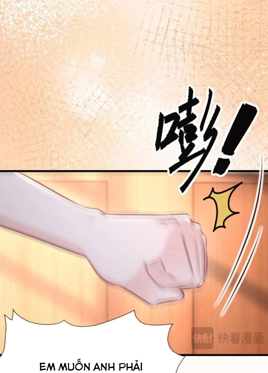 Diệt Vong Tình Yêu Của Hắn Chap 48 - Next Chap 49