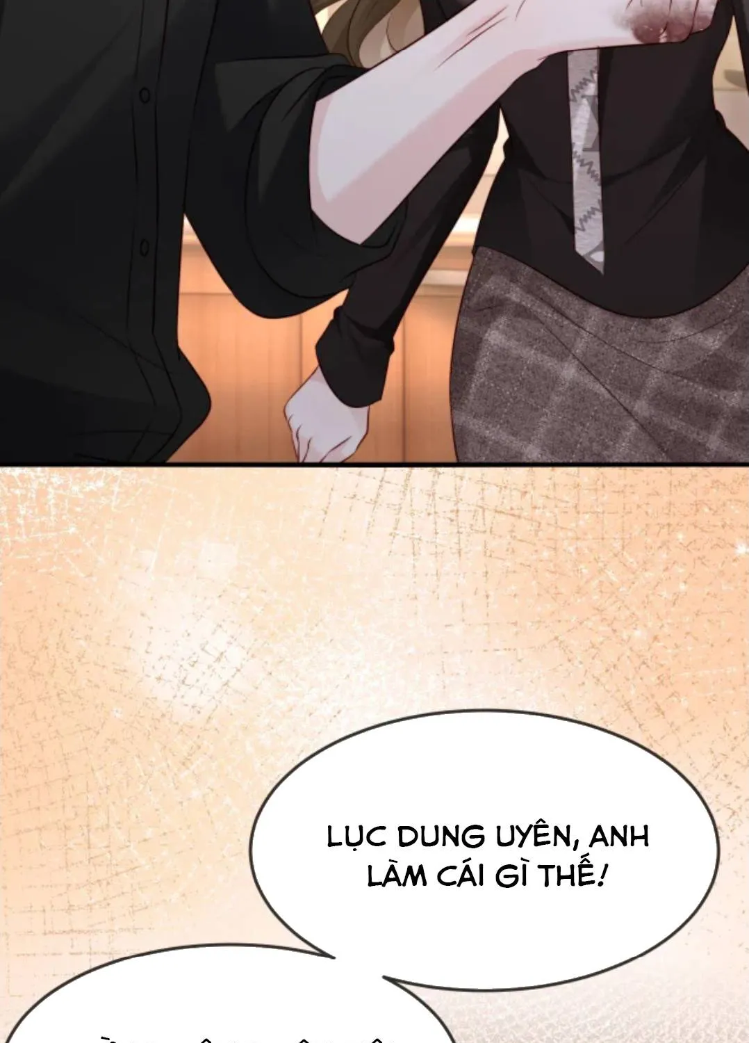 Diệt Vong Tình Yêu Của Hắn Chap 48 - Next Chap 49