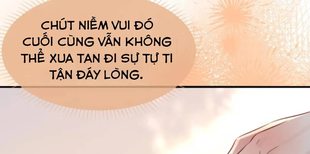 Diệt Vong Tình Yêu Của Hắn Chap 48 - Next Chap 49