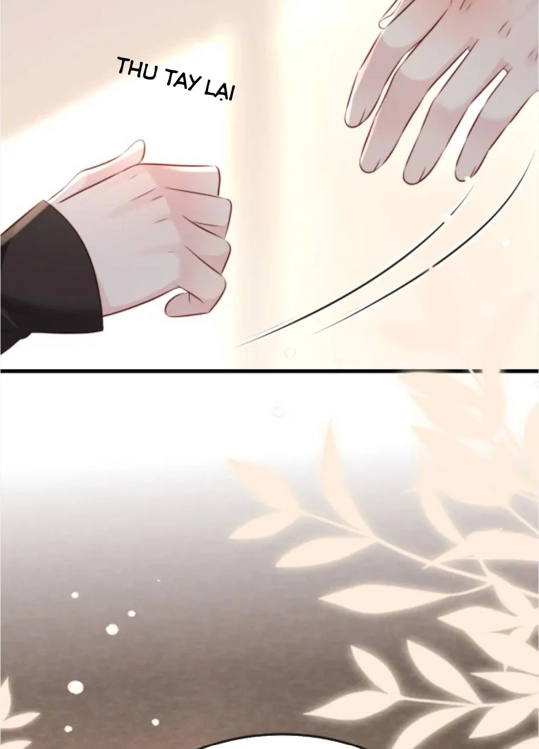 Diệt Vong Tình Yêu Của Hắn Chap 48 - Next Chap 49