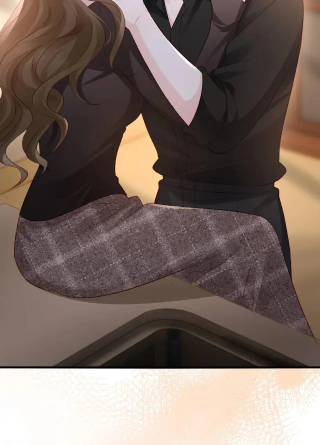 Diệt Vong Tình Yêu Của Hắn Chap 48 - Next Chap 49