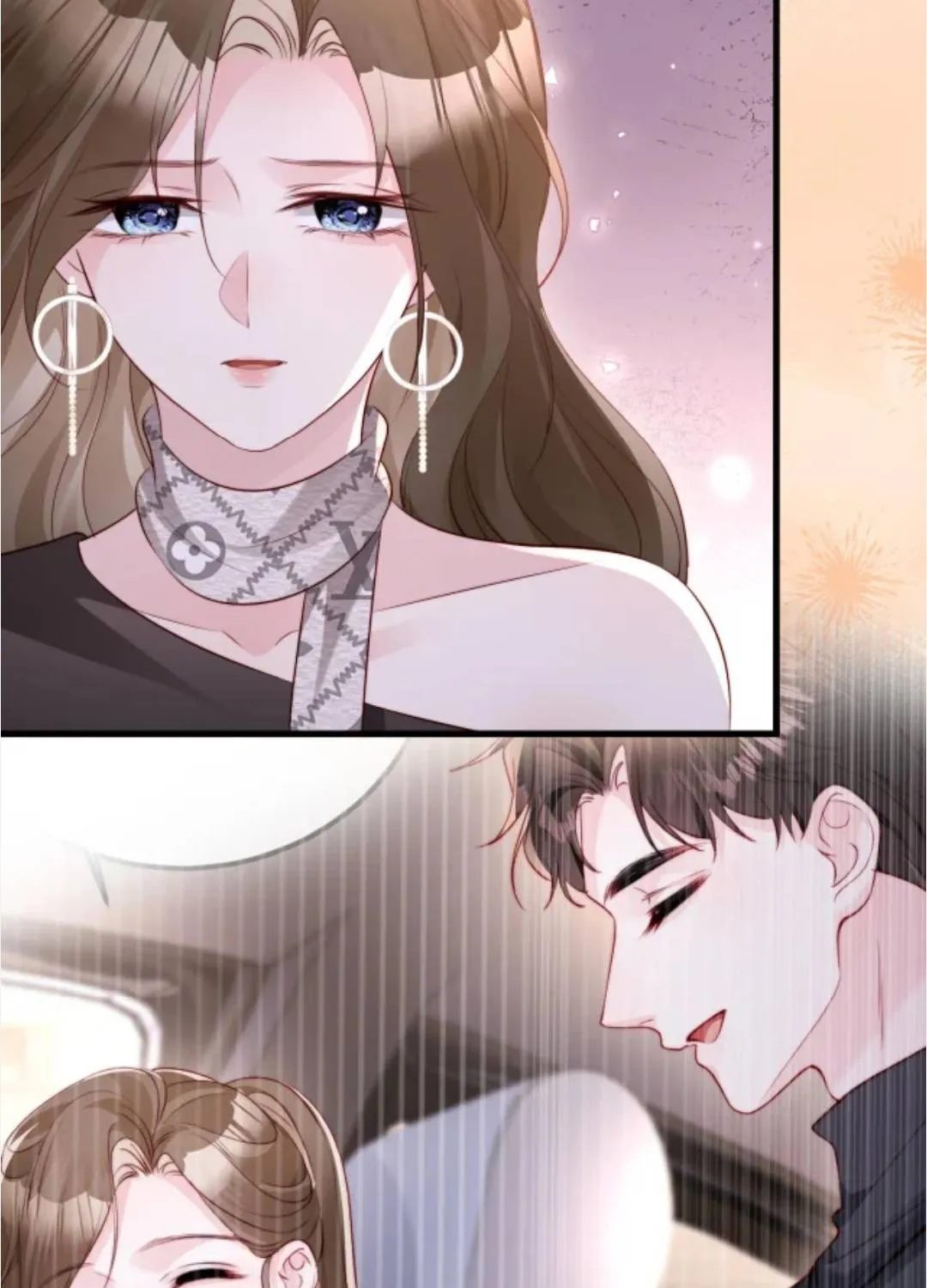 Diệt Vong Tình Yêu Của Hắn Chap 48 - Next Chap 49