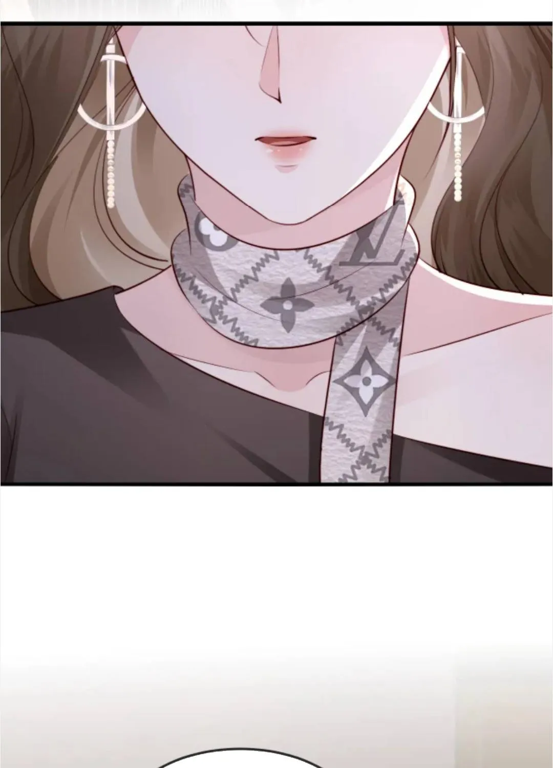 Diệt Vong Tình Yêu Của Hắn Chap 48 - Next Chap 49