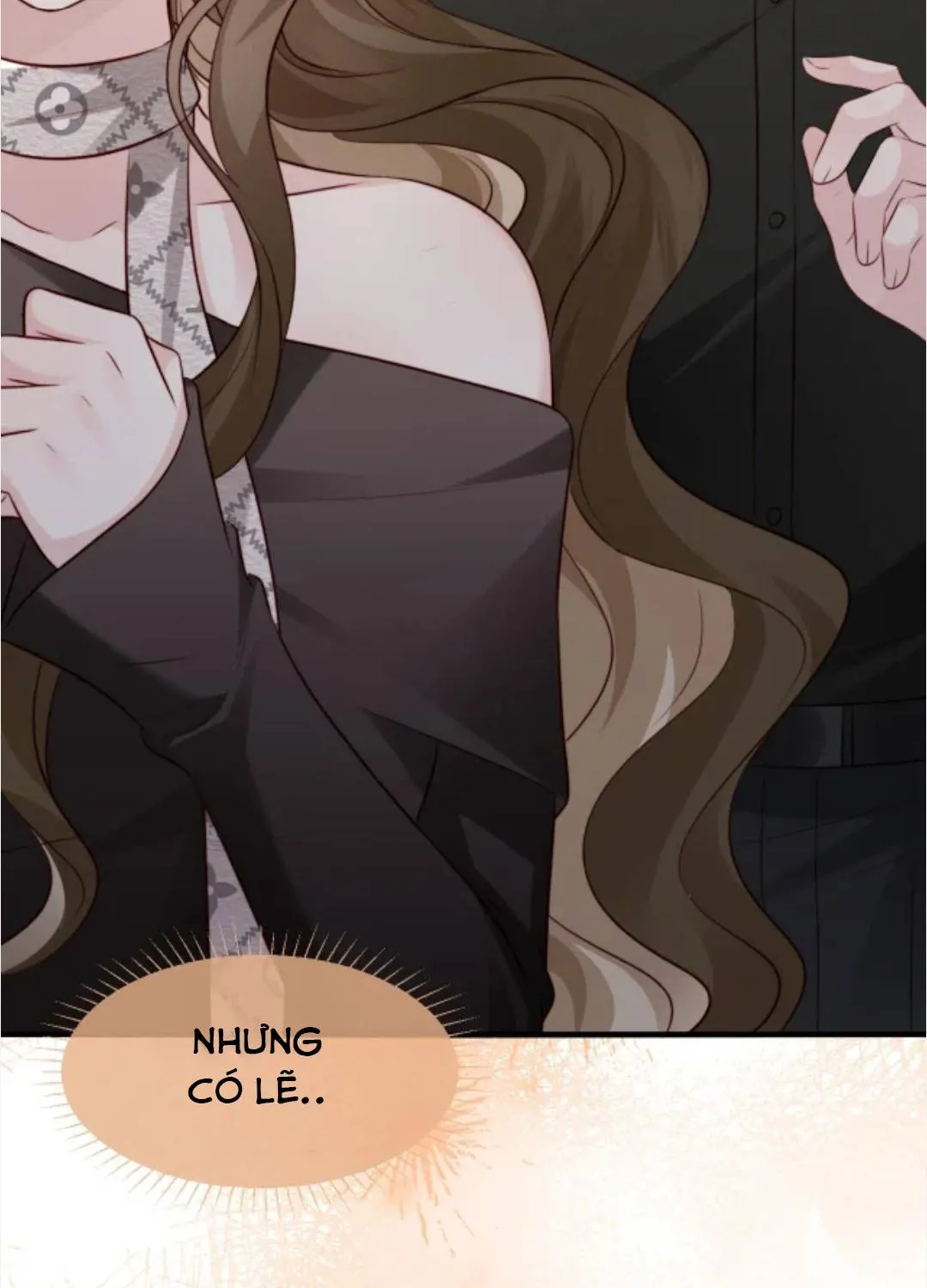 Diệt Vong Tình Yêu Của Hắn Chap 48 - Next Chap 49