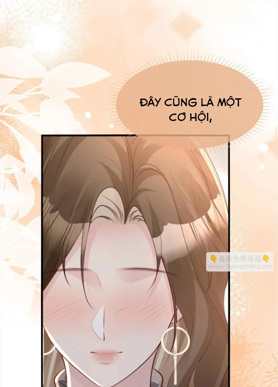 Diệt Vong Tình Yêu Của Hắn Chap 48 - Next Chap 49