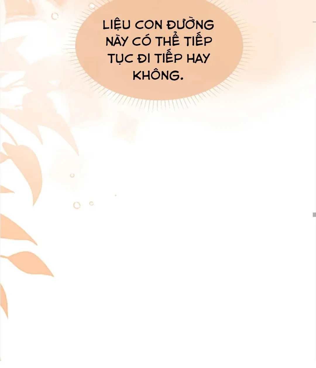 Diệt Vong Tình Yêu Của Hắn Chap 48 - Next Chap 49