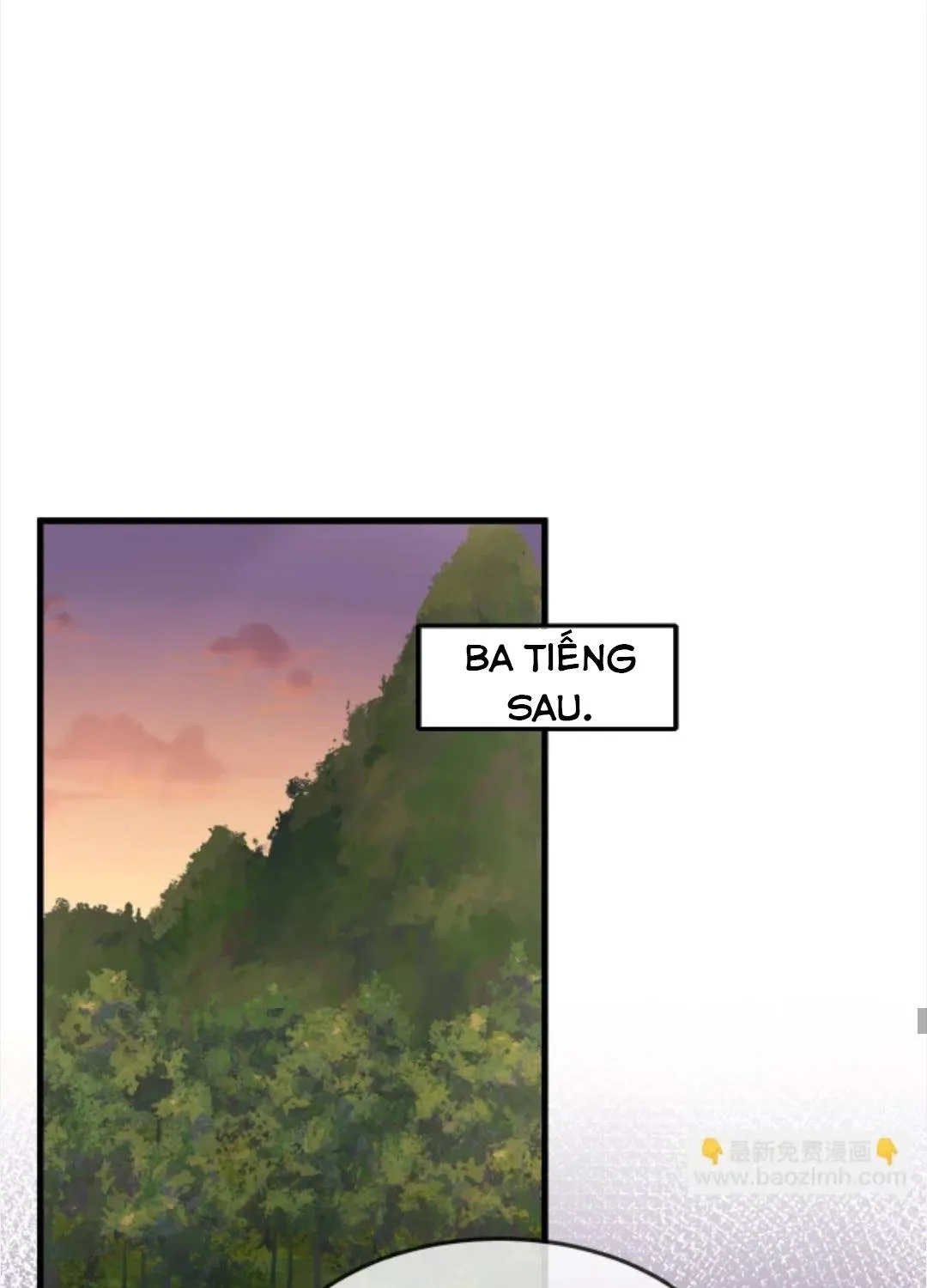 Diệt Vong Tình Yêu Của Hắn Chap 48 - Next Chap 49