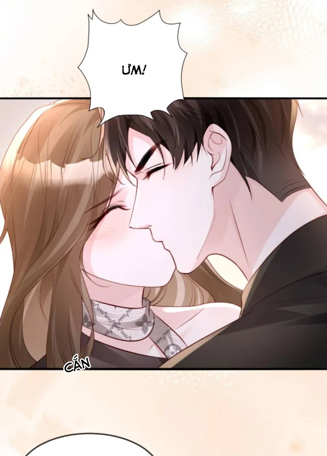 Diệt Vong Tình Yêu Của Hắn Chap 48 - Next Chap 49