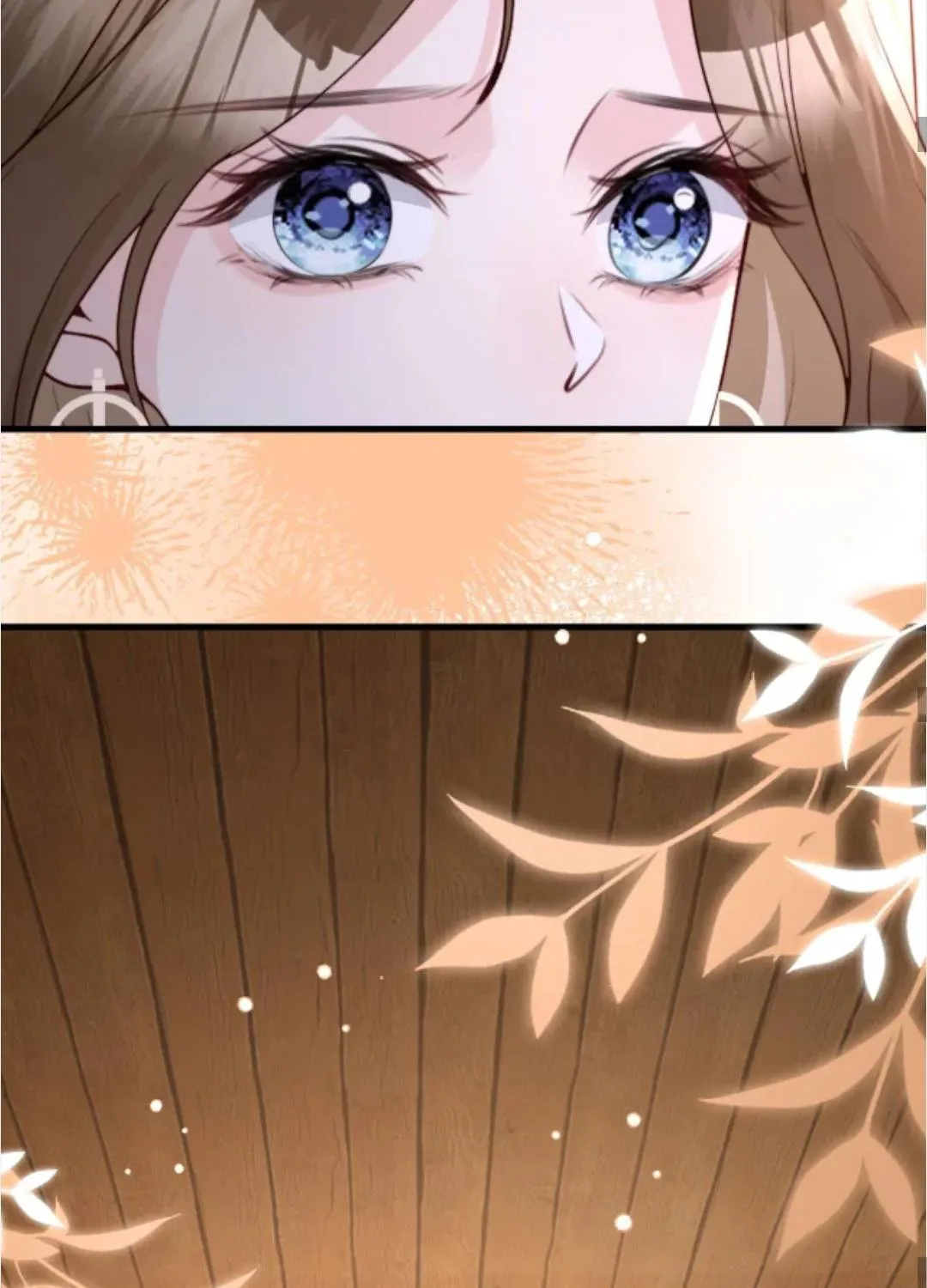 Diệt Vong Tình Yêu Của Hắn Chap 48 - Next Chap 49