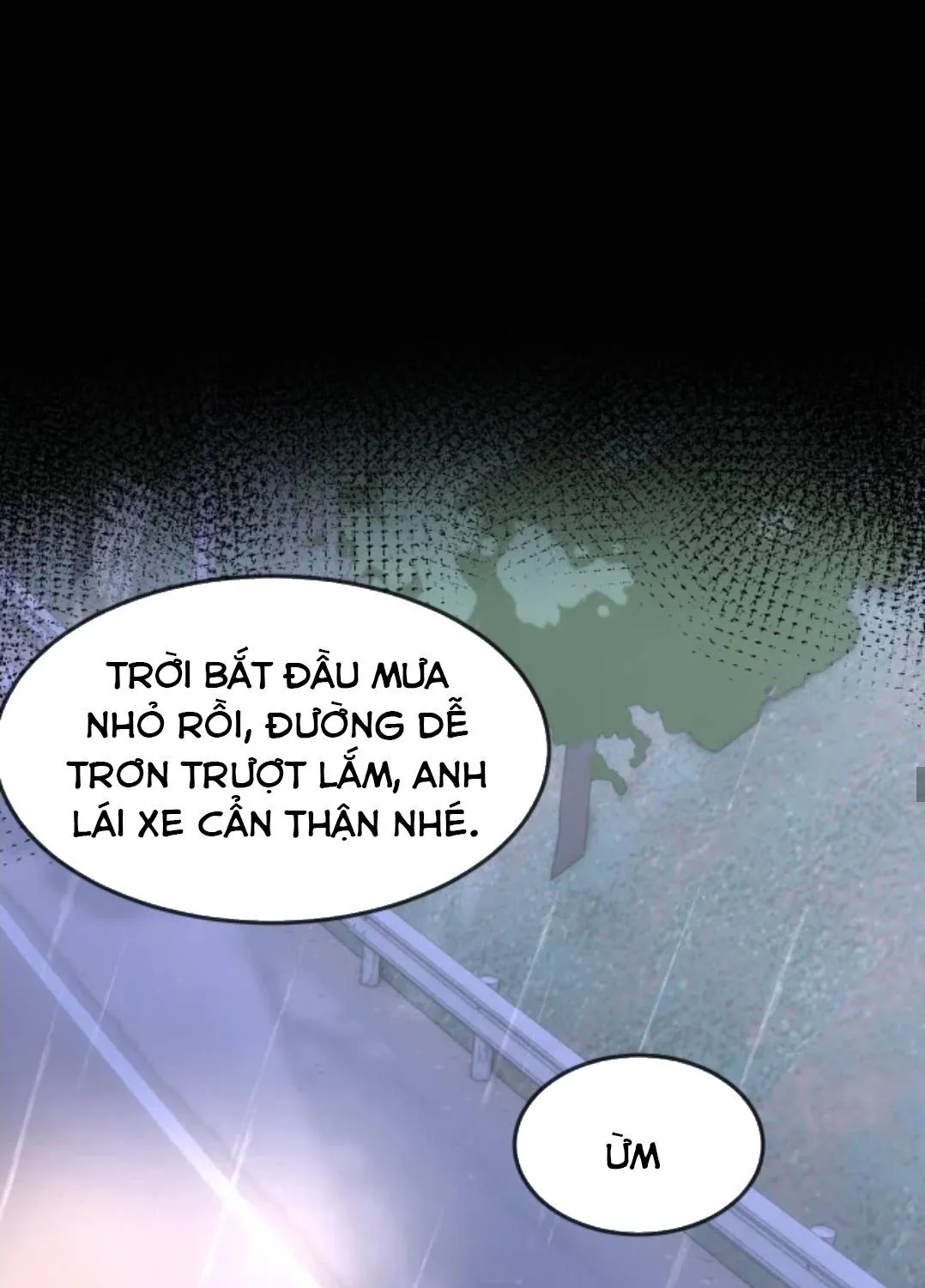 Diệt Vong Tình Yêu Của Hắn Chap 48 - Next Chap 49