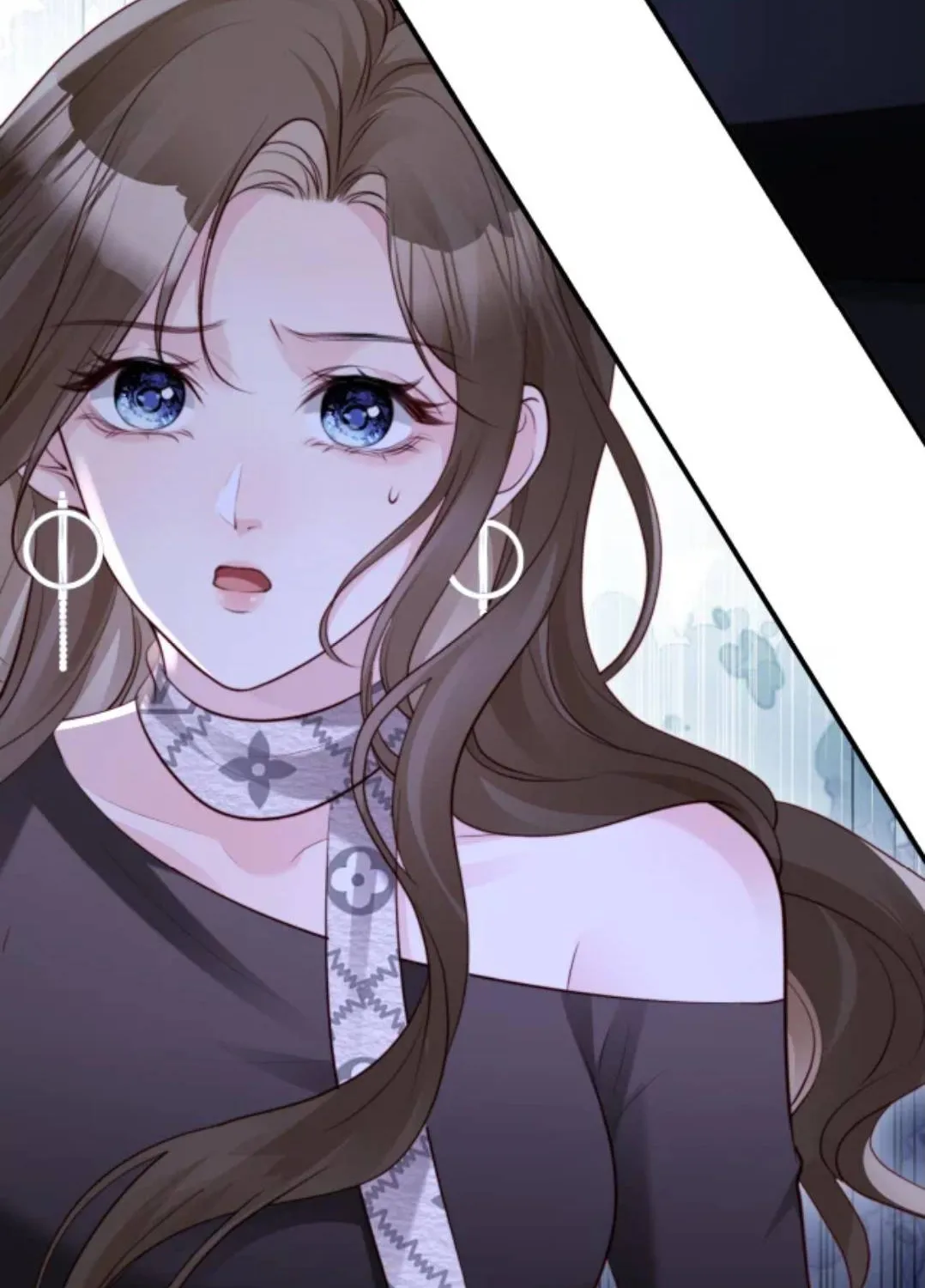 Diệt Vong Tình Yêu Của Hắn Chap 48 - Next Chap 49