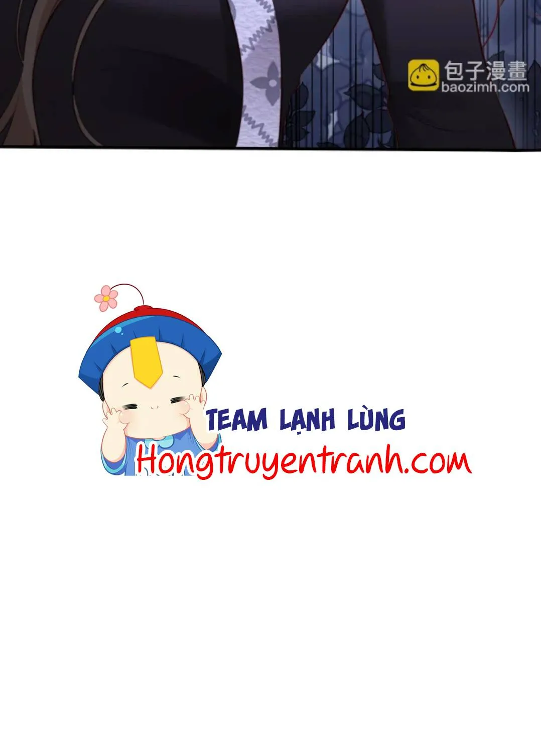 Diệt Vong Tình Yêu Của Hắn Chap 48 - Next Chap 49