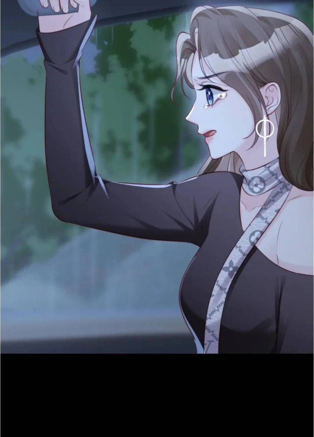 Diệt Vong Tình Yêu Của Hắn Chap 49 - Next Chap 50