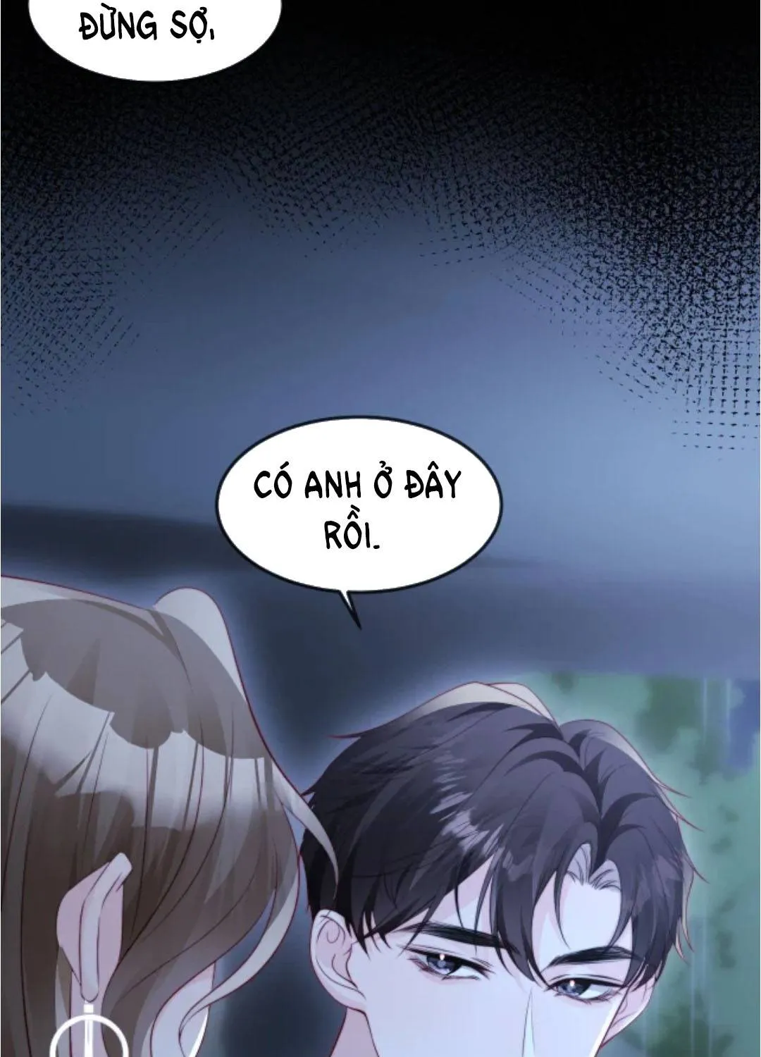Diệt Vong Tình Yêu Của Hắn Chap 49 - Next Chap 50