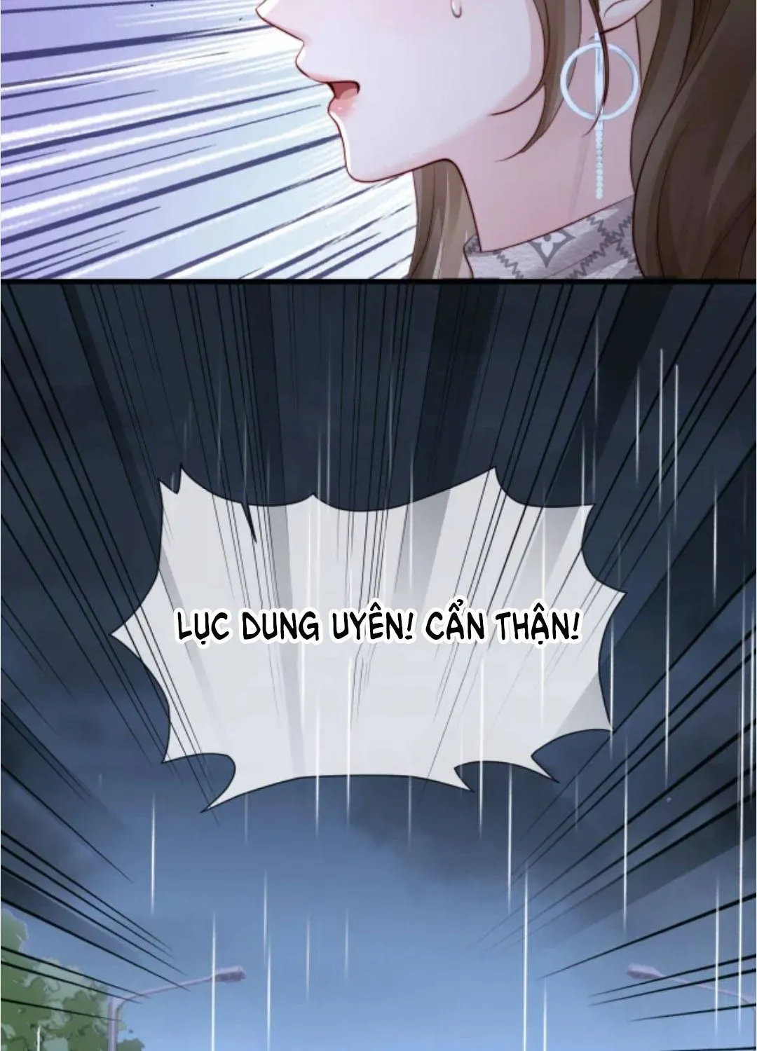 Diệt Vong Tình Yêu Của Hắn Chap 49 - Next Chap 50