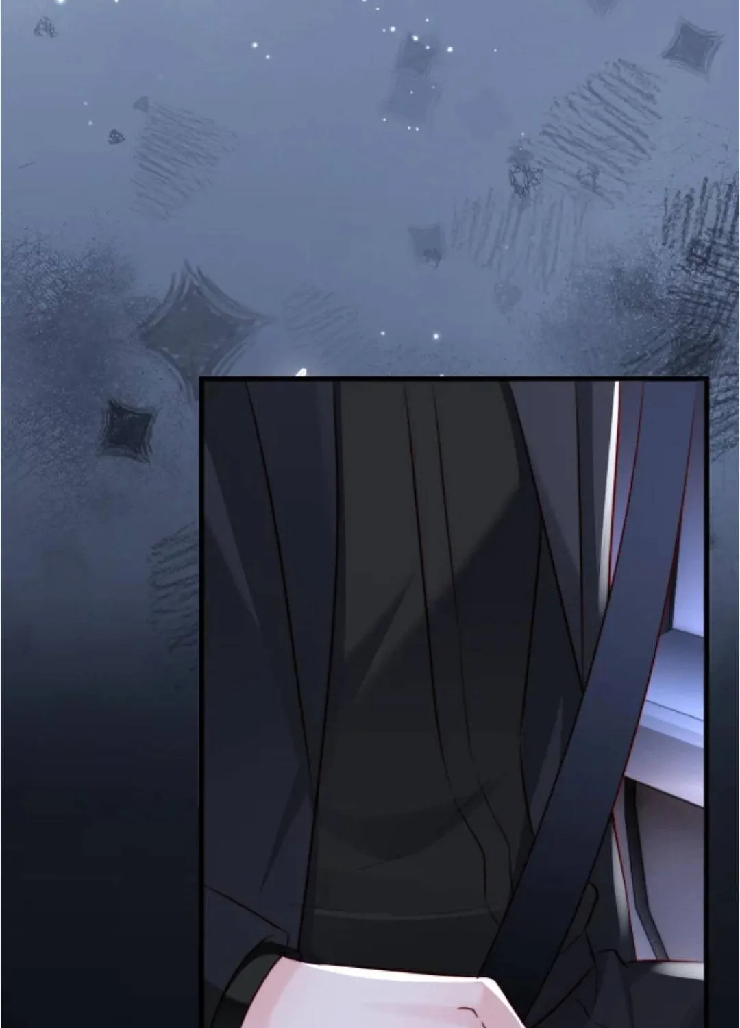 Diệt Vong Tình Yêu Của Hắn Chap 49 - Next Chap 50