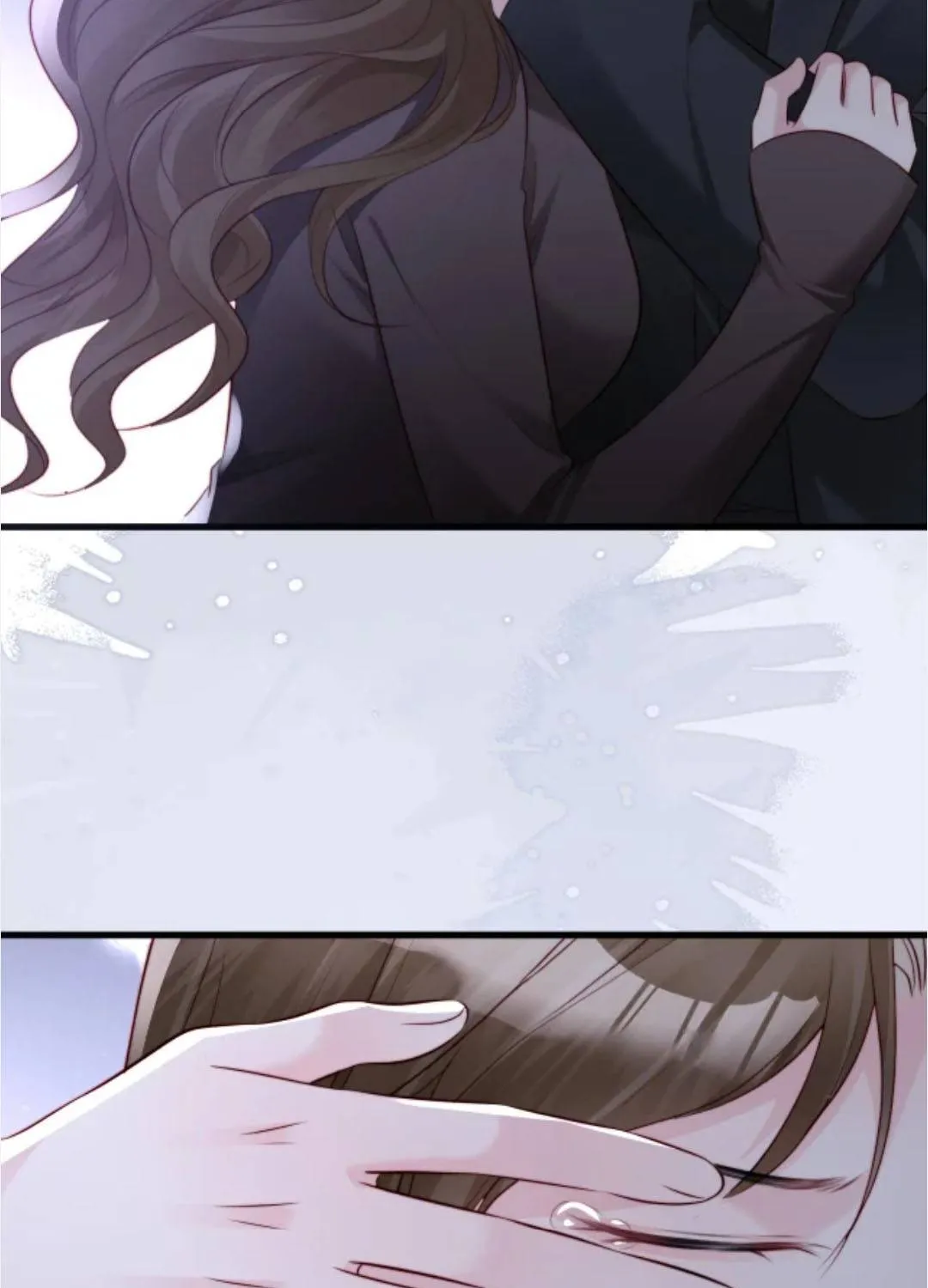 Diệt Vong Tình Yêu Của Hắn Chap 49 - Next Chap 50