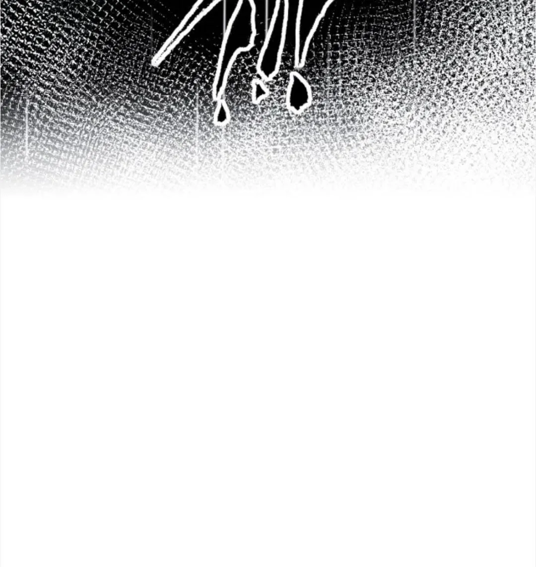 Diệt Vong Tình Yêu Của Hắn Chap 49 - Next Chap 50