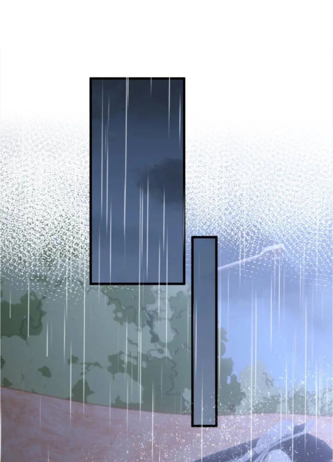 Diệt Vong Tình Yêu Của Hắn Chap 49 - Next Chap 50