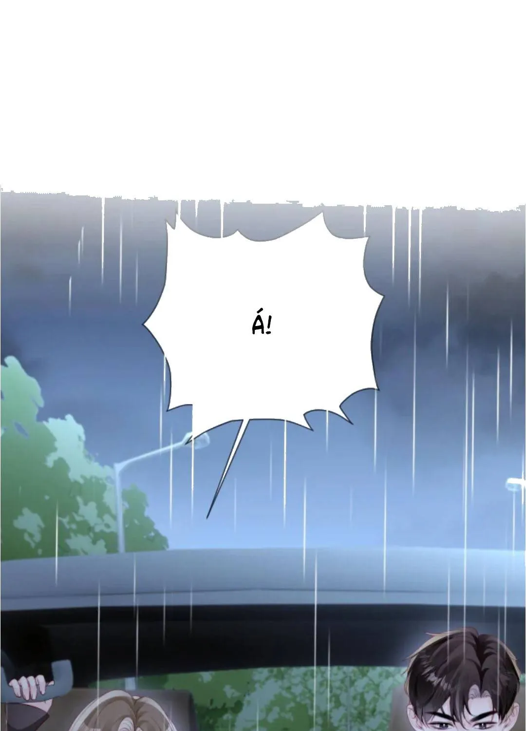 Diệt Vong Tình Yêu Của Hắn Chap 49 - Next Chap 50