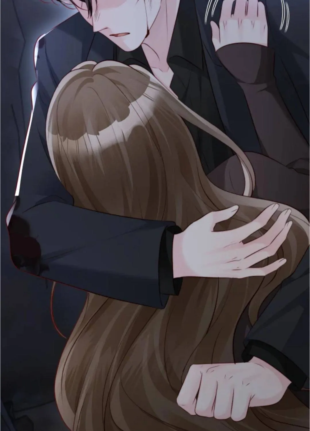 Diệt Vong Tình Yêu Của Hắn Chap 49 - Next Chap 50