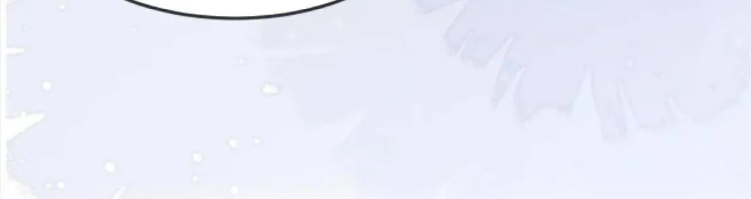 Diệt Vong Tình Yêu Của Hắn Chap 49 - Next Chap 50