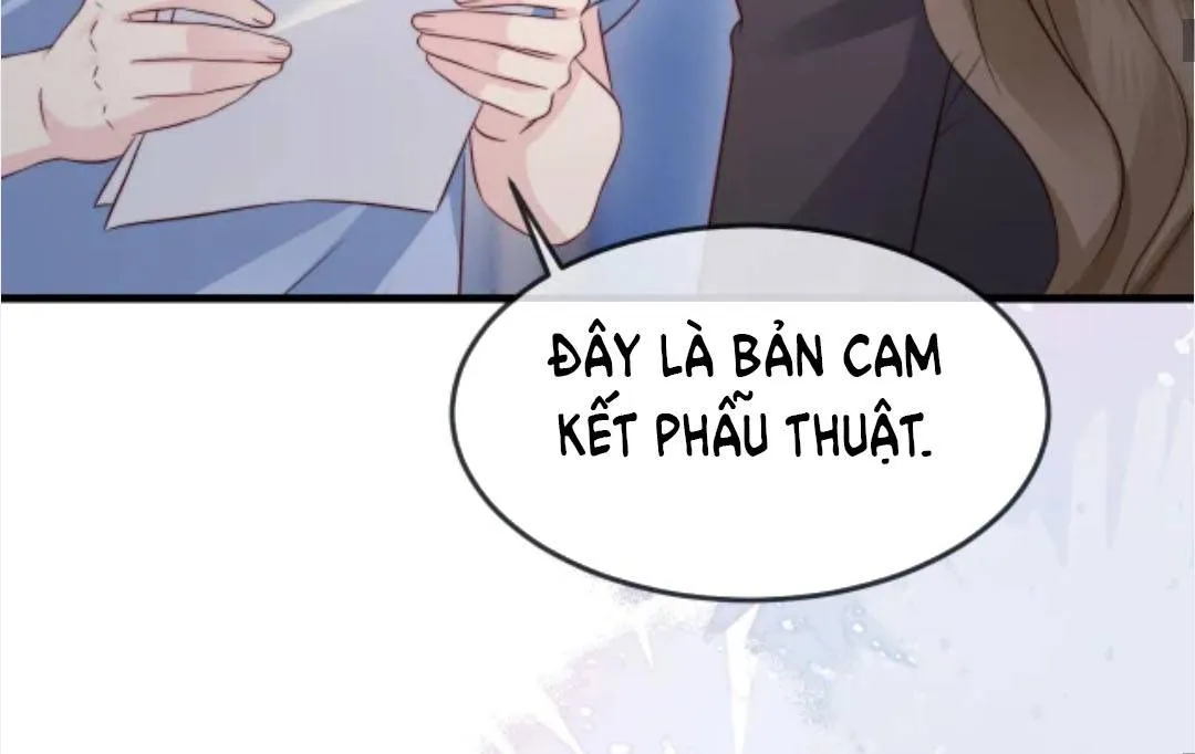 Diệt Vong Tình Yêu Của Hắn Chap 49 - Next Chap 50