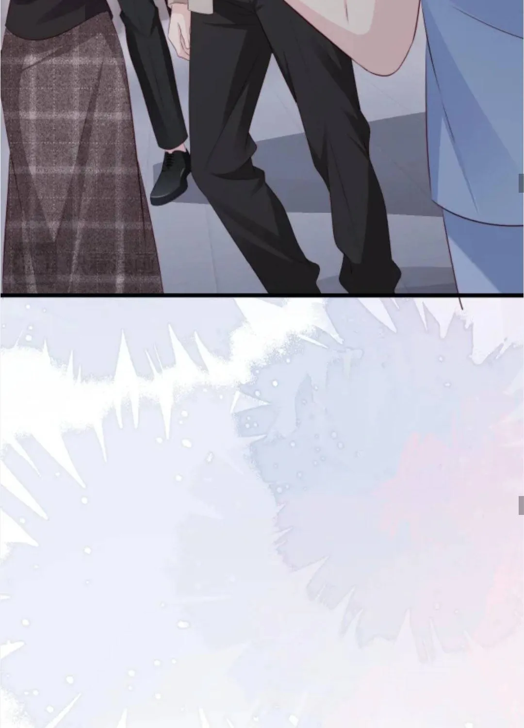 Diệt Vong Tình Yêu Của Hắn Chap 49 - Next Chap 50