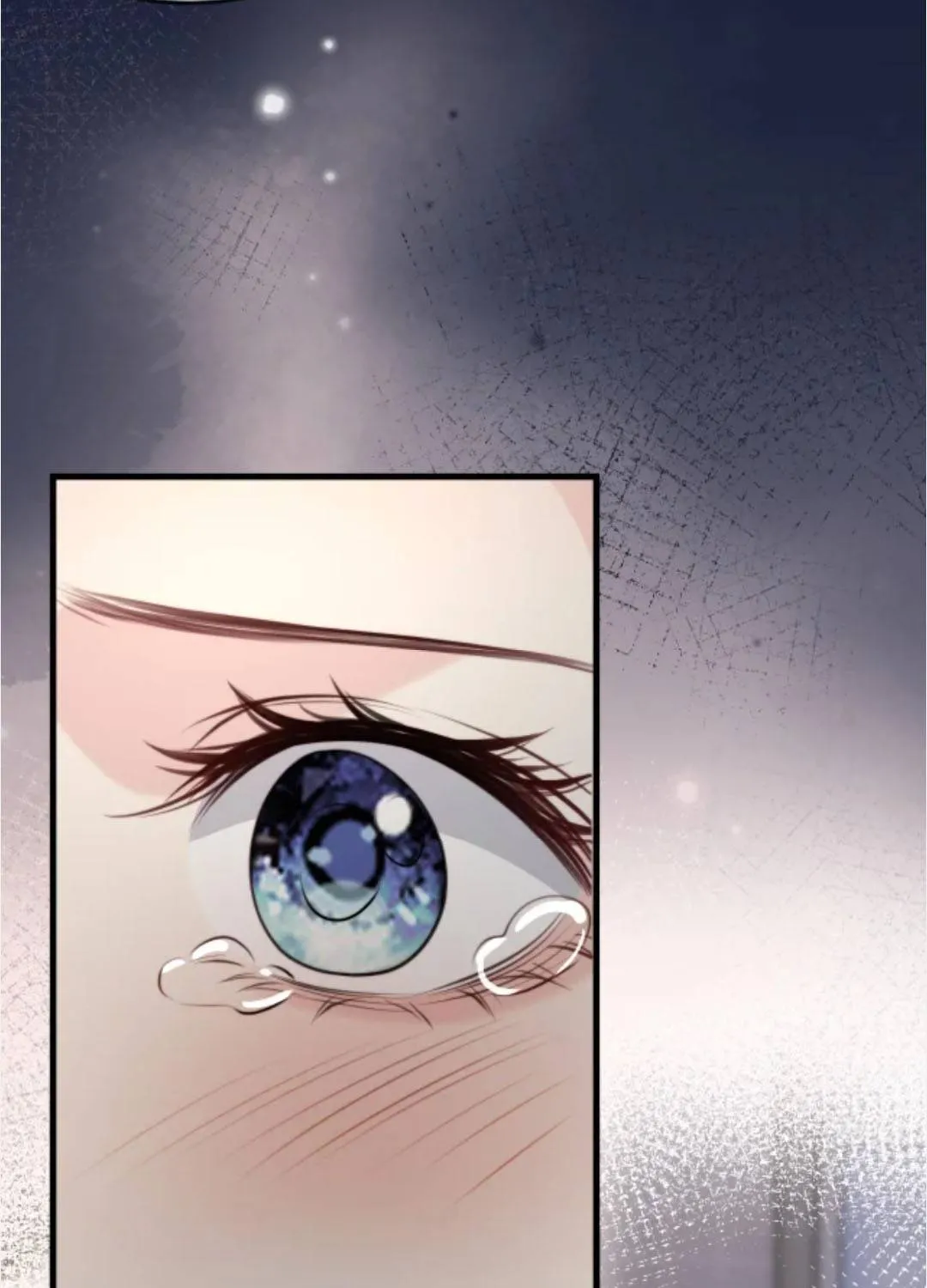 Diệt Vong Tình Yêu Của Hắn Chap 49 - Next Chap 50