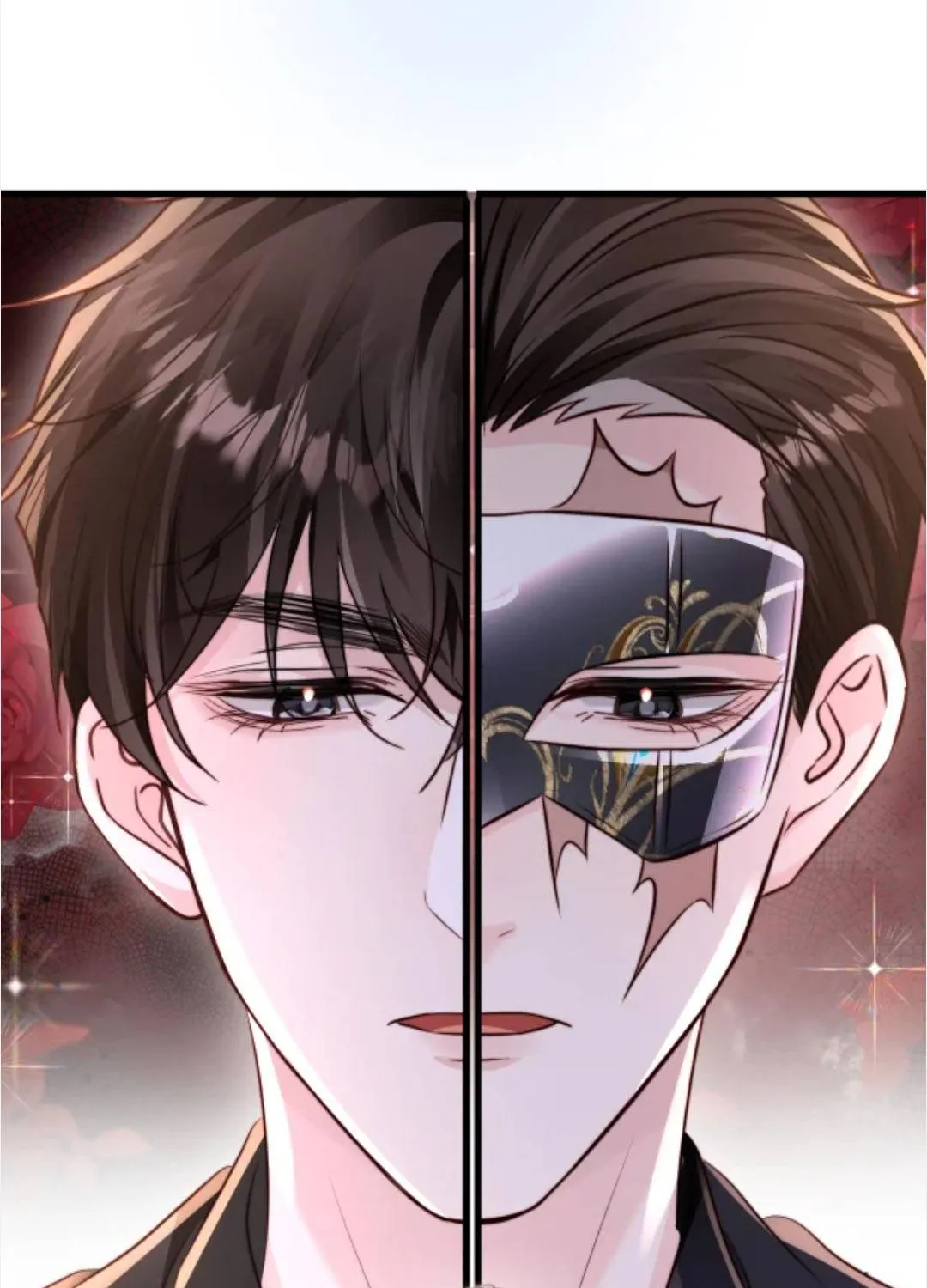 Diệt Vong Tình Yêu Của Hắn Chap 49 - Next Chap 50