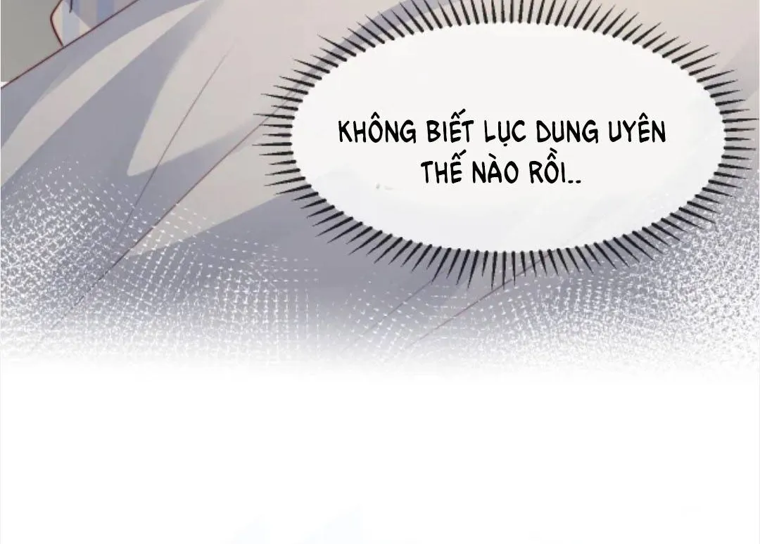 Diệt Vong Tình Yêu Của Hắn Chap 50 - Next Chap 51