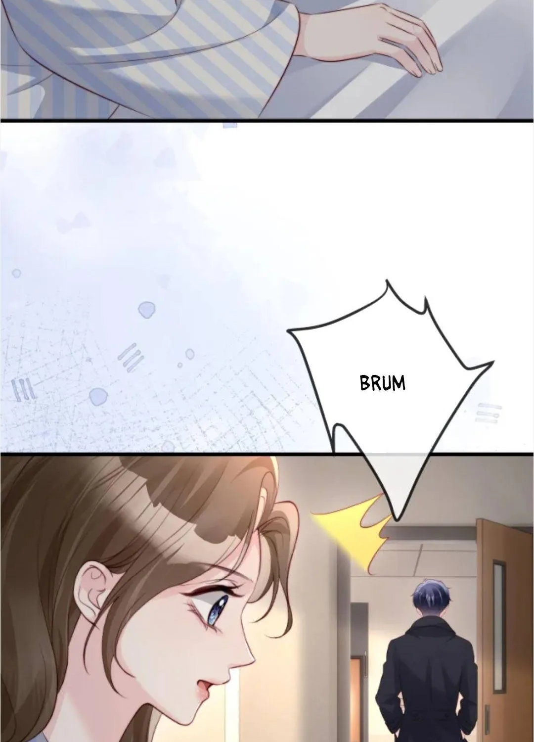 Diệt Vong Tình Yêu Của Hắn Chap 50 - Next Chap 51