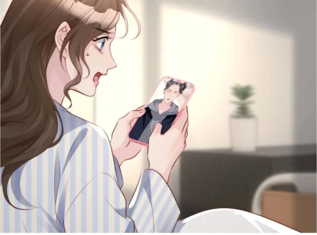 Diệt Vong Tình Yêu Của Hắn Chap 50 - Next Chap 51