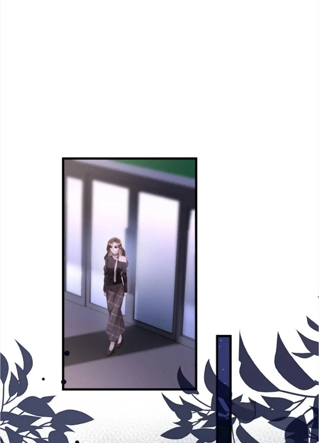 Diệt Vong Tình Yêu Của Hắn Chap 50 - Next Chap 51