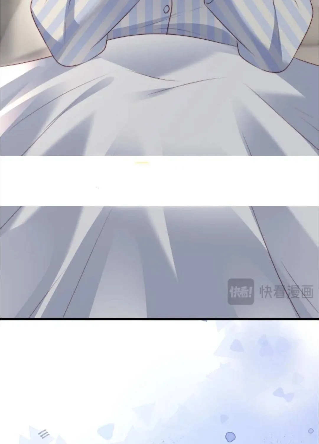 Diệt Vong Tình Yêu Của Hắn Chap 50 - Next Chap 51