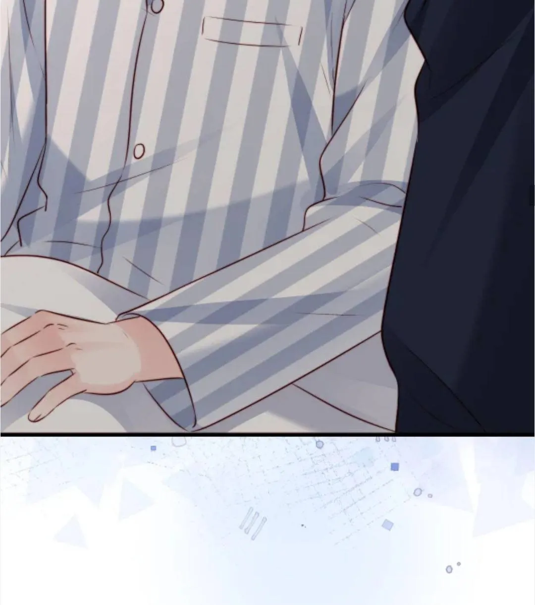 Diệt Vong Tình Yêu Của Hắn Chap 50 - Next Chap 51