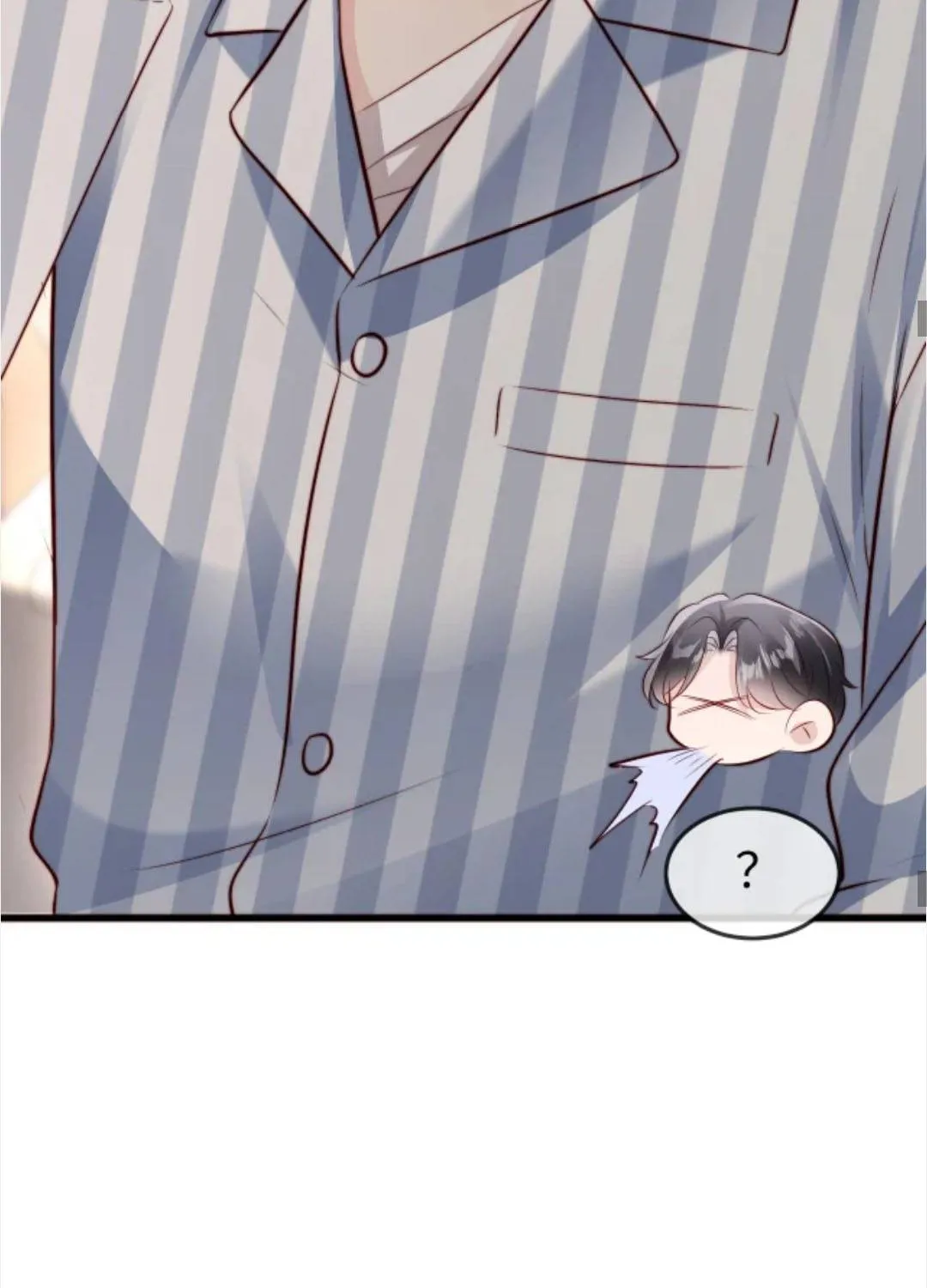 Diệt Vong Tình Yêu Của Hắn Chap 50 - Next Chap 51