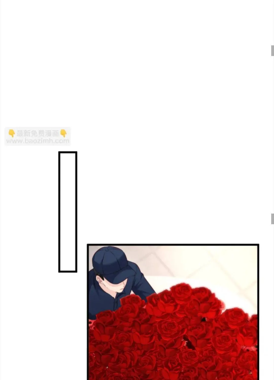 Diệt Vong Tình Yêu Của Hắn Chap 50 - Next Chap 51