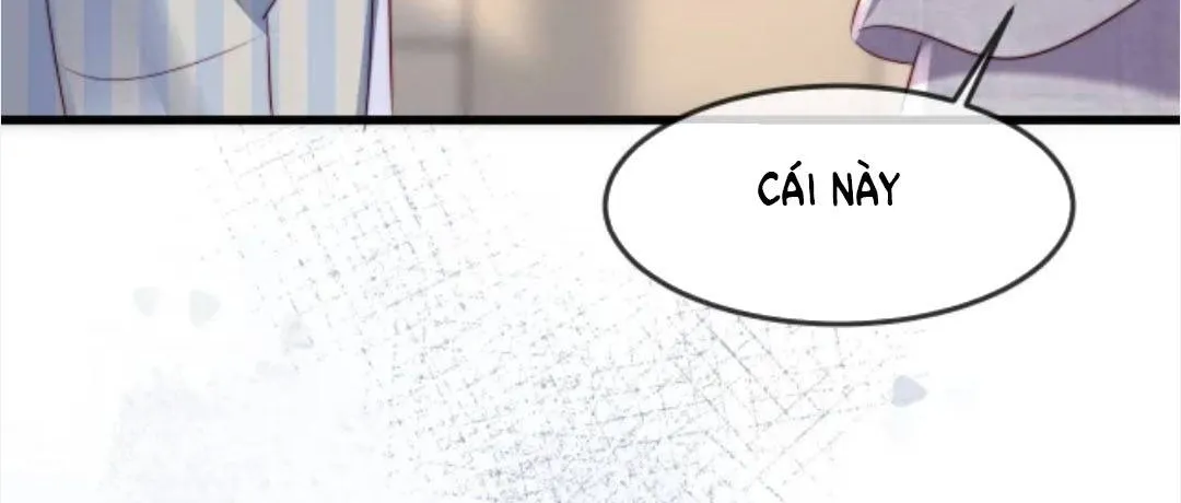 Diệt Vong Tình Yêu Của Hắn Chap 50 - Next Chap 51