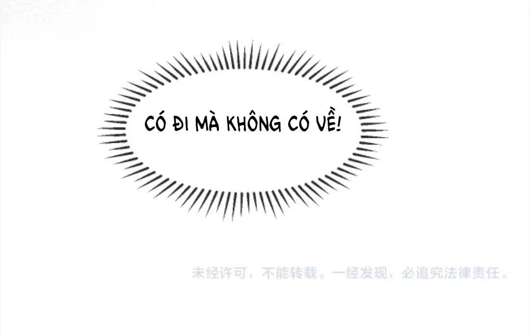 Diệt Vong Tình Yêu Của Hắn Chap 50 - Next Chap 51