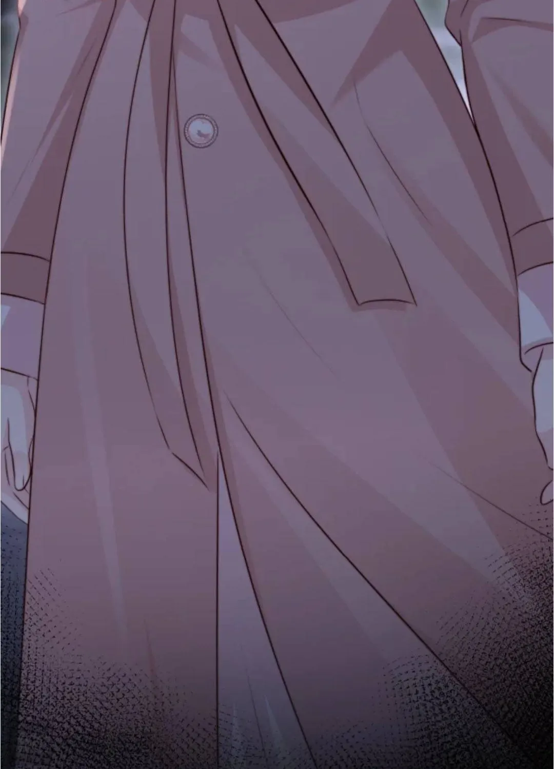 Diệt Vong Tình Yêu Của Hắn Chap 51 - Next Chap 52