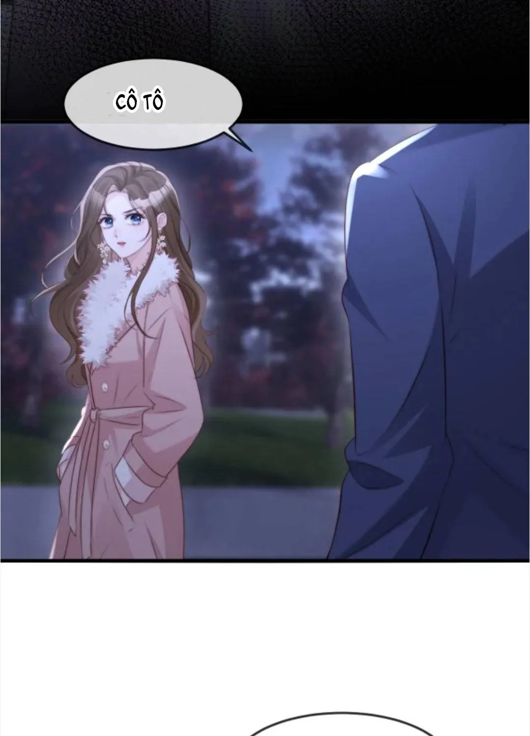 Diệt Vong Tình Yêu Của Hắn Chap 51 - Next Chap 52