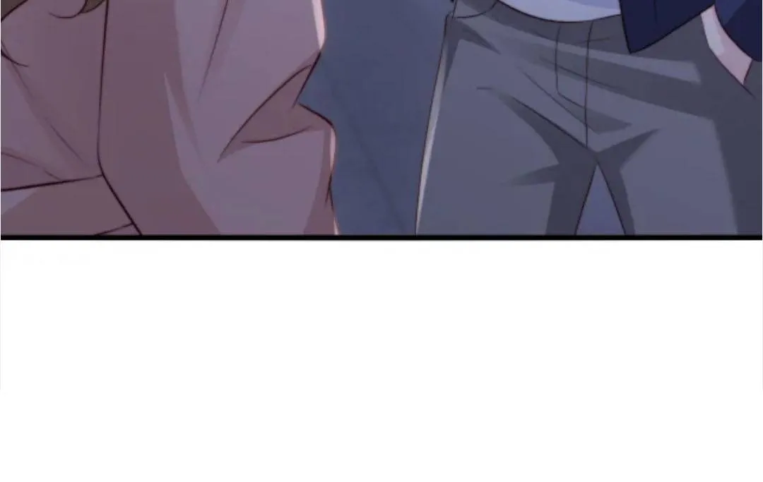 Diệt Vong Tình Yêu Của Hắn Chap 51 - Next Chap 52